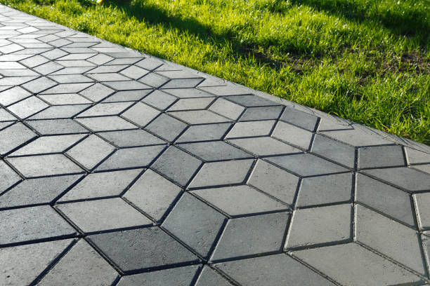 Best Driveway Pavers Near Me  in Gustine, CA