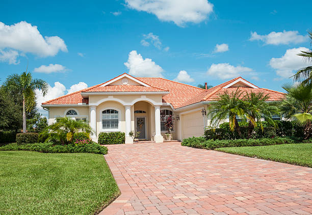Best Brick Driveway Pavers  in Gustine, CA