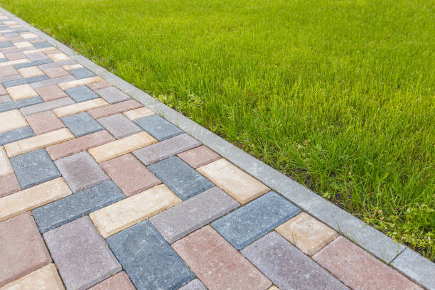 Best Driveway Paving Company  in Gustine, CA